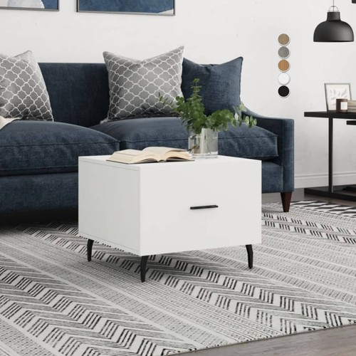 2er set couchtisch - set,