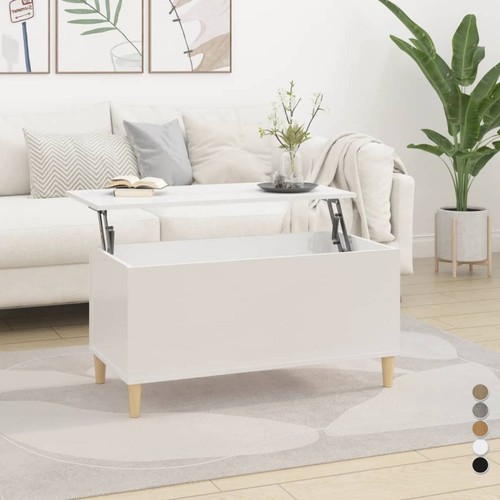Modern couchtisch - modern,