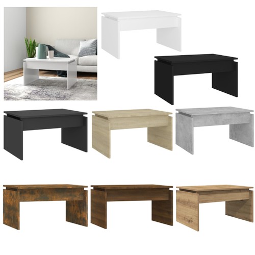 Couchtisch beistelltisch - couchtisch,