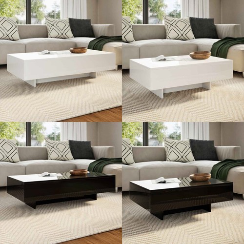 Modern couchtisch - modern,