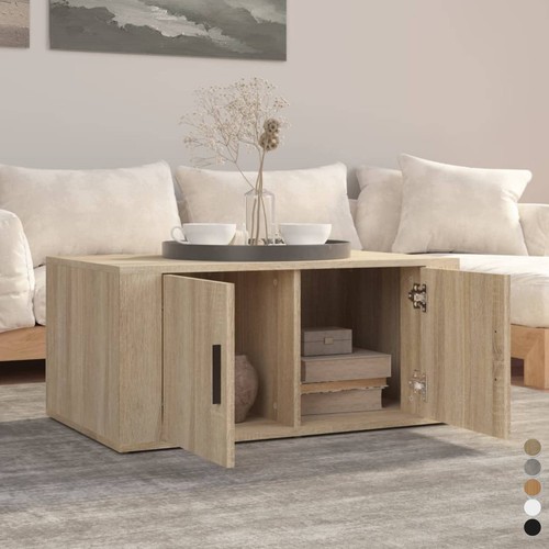 Couchtisch beistelltisch - couchtisch,