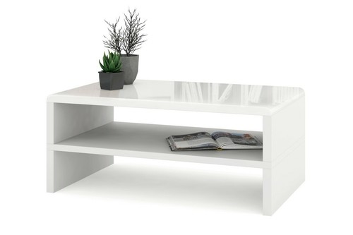 Couchtisch kaffeetisch riva - kaffeetisch,