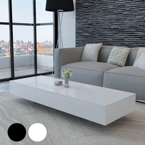 Modern couchtisch - modern,