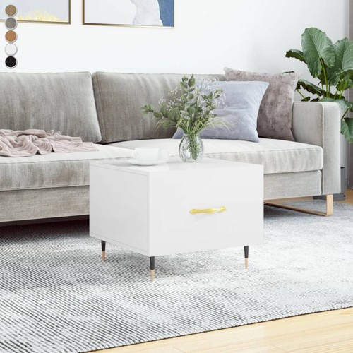 2er set couchtisch sofatisch - couchtisch,