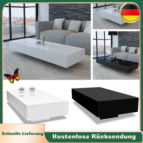 Couchtisch wohnzimmertisch - couchtisch,