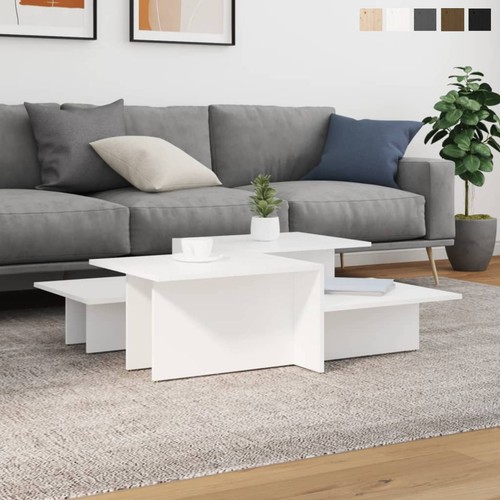 Stk couchtische sofatisch - stk.,