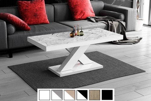 Design couchtisch 888 - design,