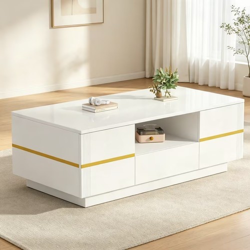 Couchtisch wohnzimmertisch - couchtisch,