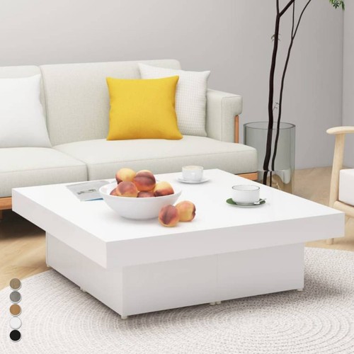 Modern couchtisch - modern,