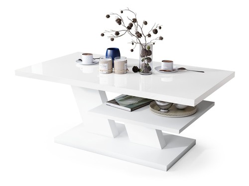 Couchtisch kaffeetisch conte - couchtisch,