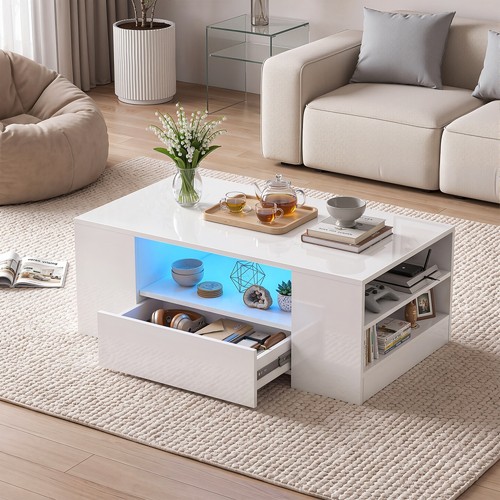 Oyajia couchtisch mit - couchtisch,