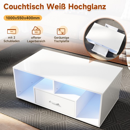 Modern couchtisch - modern,