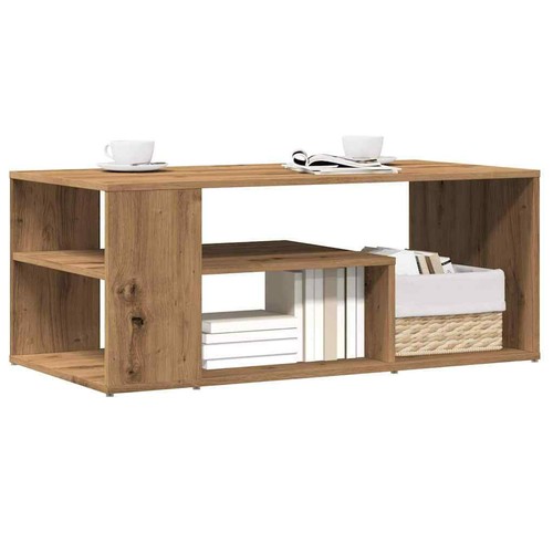 Couchtisch beistelltisch - couchtisch,