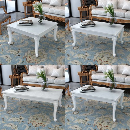 Couchtisch beistelltisch - couchtisch,