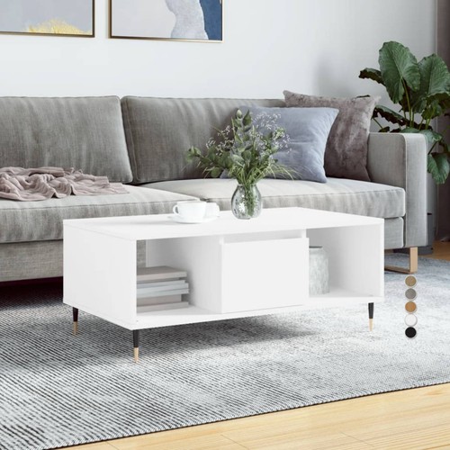Couchtisch sofatisch - couchtisch,