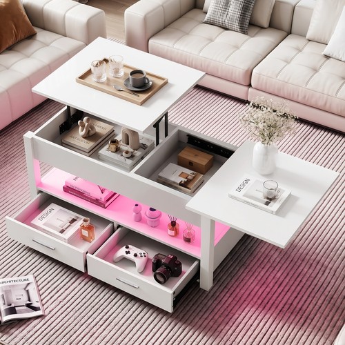 Couchtisch sofatisch - couchtisch,